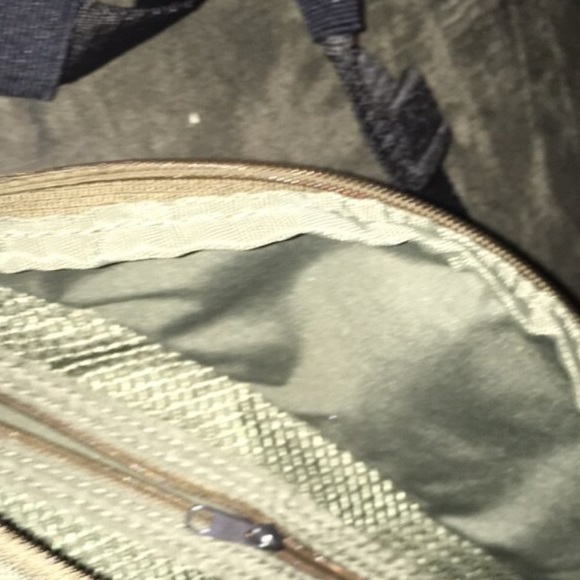 Nike sidebag - Picture 3 of 3